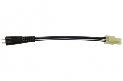 A2 Pro Fast/Trickle Charger with   Discharger 240v/12v