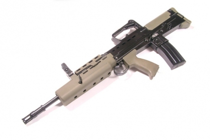 Ares AEG L85A2 Rifle