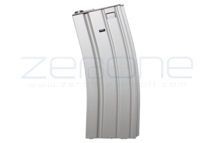 APS AEG Mag for M4 300rds