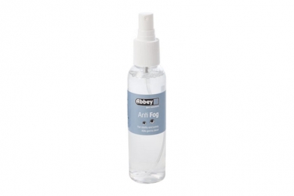 Abbey Anti Fog Spray 150ml
