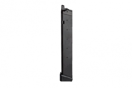 Tokyo Marui GBLK Mag for Glock 18C 50rds