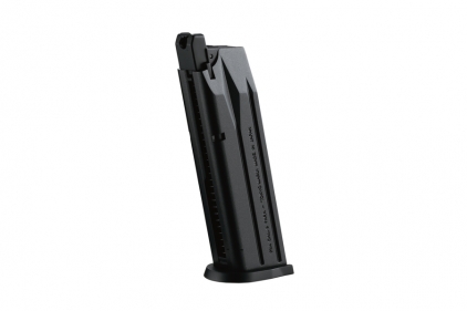 Tokyo Marui GBLK Mag for PX4