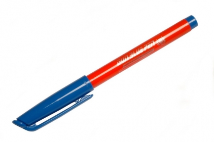 Carom Shot UV Pen