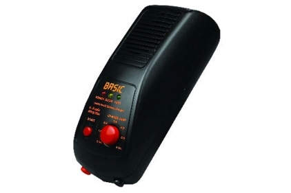 BOL Basic Charger
