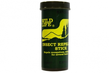 BCB Insect Repellent Stick