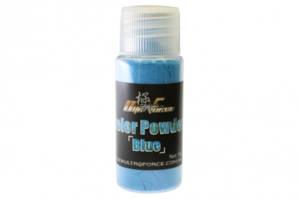 Ultraforce Landmine Colour Powder 16g Bottle