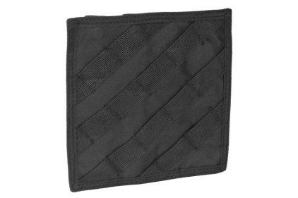 NCS VISM MOLLE 45 Degree Platform (Black)
