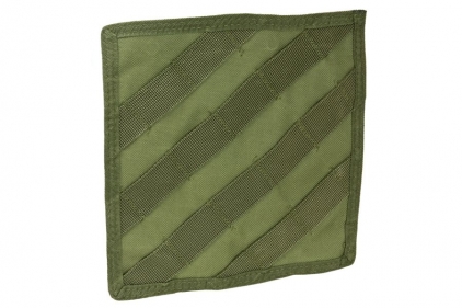 NCS VISM MOLLE 45 Degree Platform (Olive)