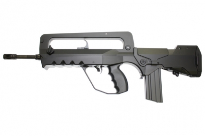 Tokyo Marui AEG FA-MAS SV