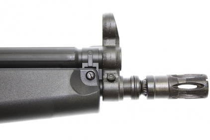 Tokyo Marui AEG MC51