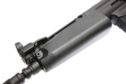 Tokyo Marui AEG MC51