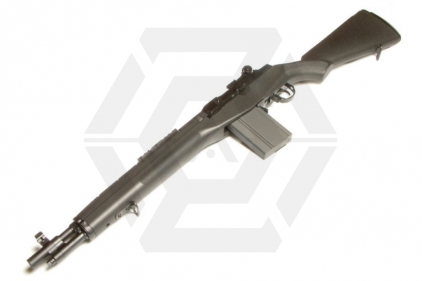 Tokyo Marui AEG M14 SOCOM