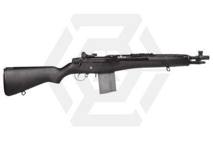 G&G AEG SOC16