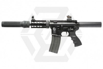 G&G AEG TR16 CRW Cannon