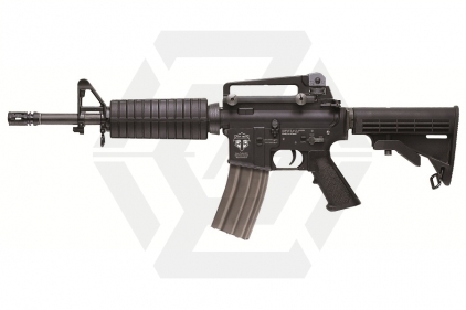 G&G AEG TR16 Ranger