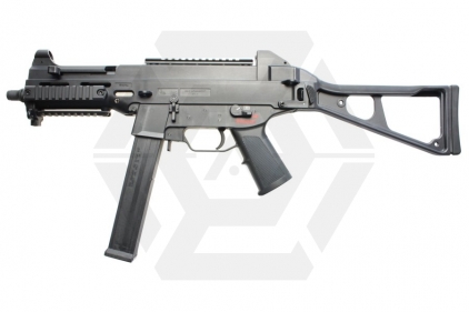 G&G AEG UMG