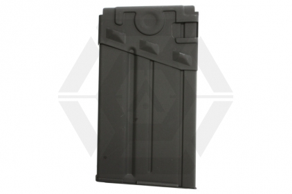 Tokyo Marui AEG Mag for G3 500rds