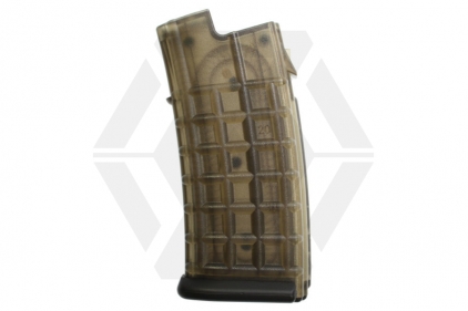 Tokyo Marui AEG Mag for AUG 80rds