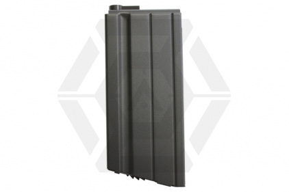 Tokyo Marui AEG Mag for FA-MAS 300rds