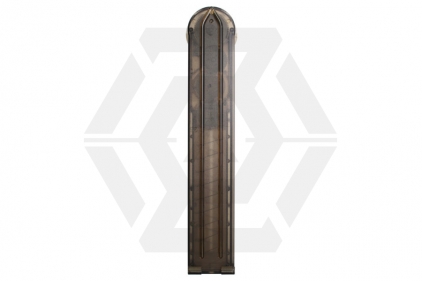 Tokyo Marui AEG Mag for P90 300rds