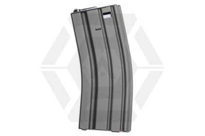 Tokyo Marui AEG Mag for M4 70rds