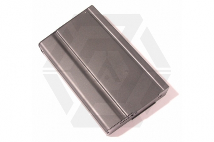 Tokyo Marui AEG Mag for M14 440rds