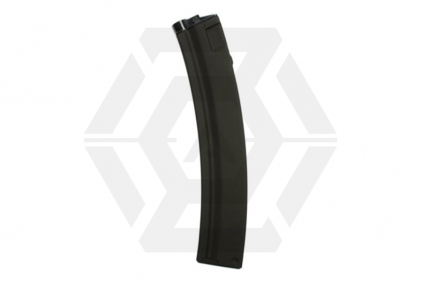 Tokyo Marui AEG Mag for MP5 200rds