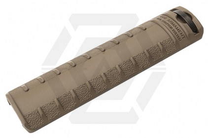 G&G Rail Cover (Tan)