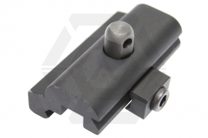 G&G Bi-Pod Mount