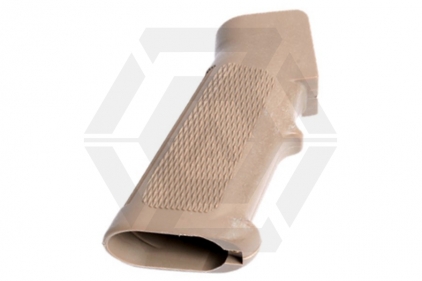 G&G Pistol Grip for M4 (Tan)