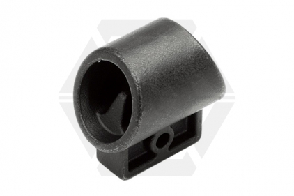 G&G Steel Front Sight for UMG