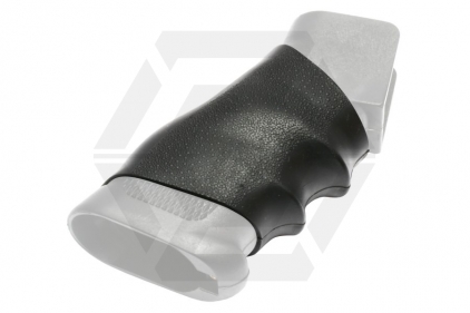 G&G Rubber Grip Sleeve for Pistols & Rifles