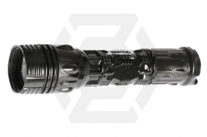 G&G GPL6 Combat Light