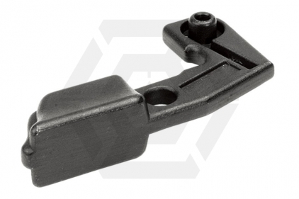 G&G Metal Cocking Lever for G3 Series