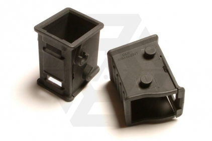 G&G Mag Clamp Set for UMG