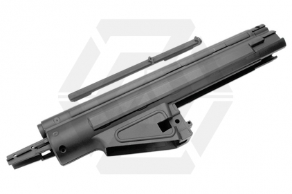 G&G Metal Body for PSG-1