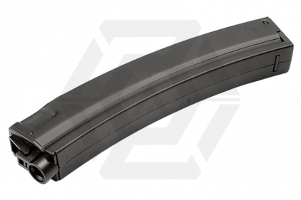 G&G AEG Mag for MP5 200rds