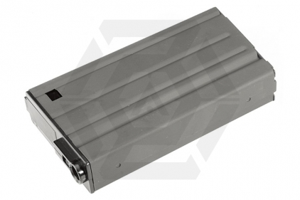 G&G AEG Mag for G3 500rds