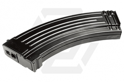 G&G AEG Mag for AK 600rds