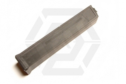 G&G AEG Mag for UMG 530rds