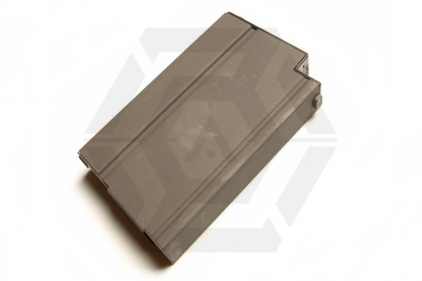 G&G AEG Mag for M14 80rds