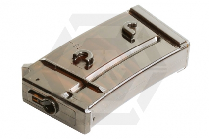 G&G AEG Mag for SG 30rds