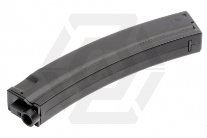 G&G AEG Mag for MP5 40rds