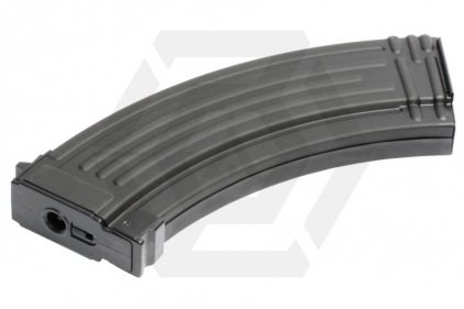 G&G AEG Mag for AK 60rds