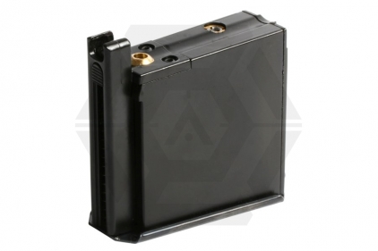 G&G GAS Mag for G960 15rds