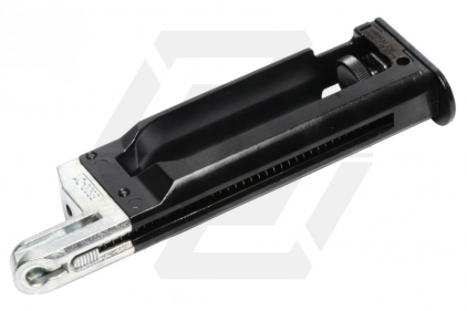 G&G CO2 Magazine for CO2 Xtreme 45 (15 Rounds)