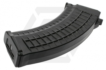 G&G AEG Mag for AK GK99 600rds