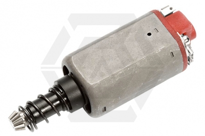 G&G Original Motor Long Shaft