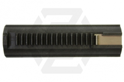 G&G Piston for L85