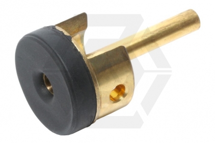 G&G Cylinder Head for GR25
